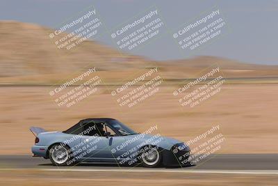 media/Jul-30-2022-Extreme Speed Twilight (Sat) [[245dd23dbe]]/Orange Inter Low/200PM Turn 11/